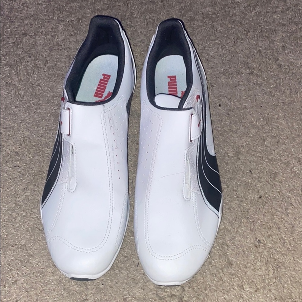 Puma Redon Men’s Shoes